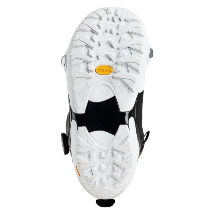 BURTON（バートン） 2025-26 BURTON MEN'S WAVERANGE X STEP ON WIDE