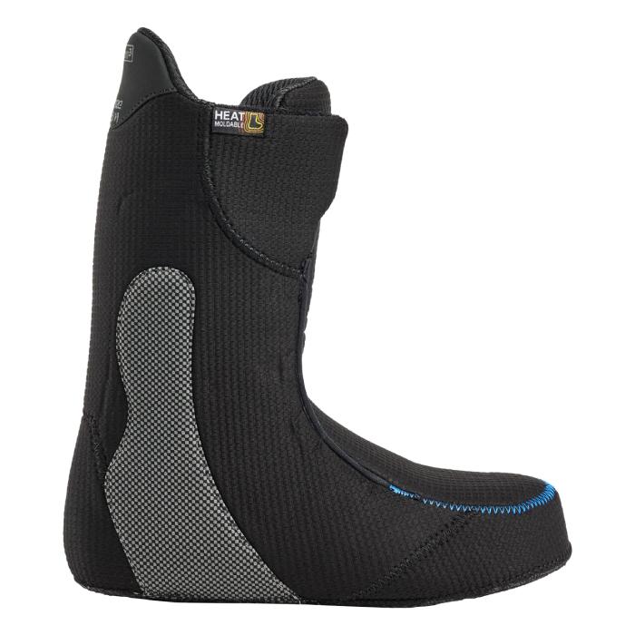BURTON（バートン） 2025-26 BURTON MEN'S WAVERANGE X STEP ON WIDE