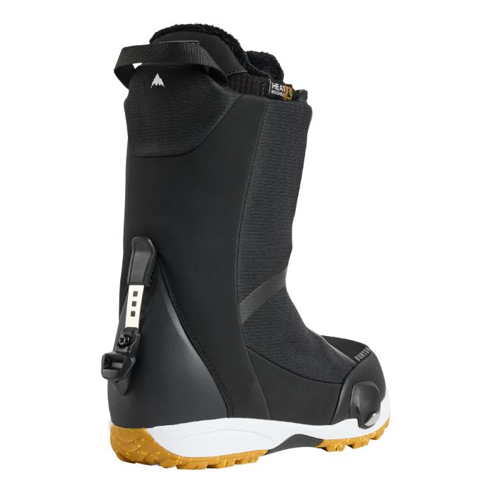メンズ Burton ウェイブレンジ Step On 2025/26モデル BURTON（バートン） 2025-26 BURTON MEN'S WAVERANGE STEP ON WIDE