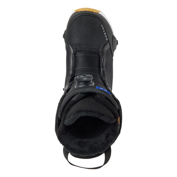 BURTON（バートン） 2025-26 BURTON MEN'S WAVERANGE STEP ON WIDE