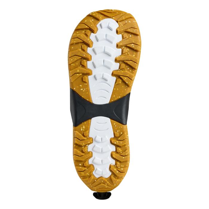 BURTON（バートン） 2025-26 BURTON MEN'S WAVERANGE STEP ON WIDE
