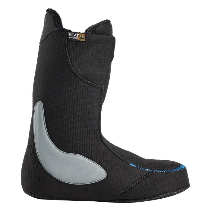 メンズ Burton ウェイブレンジ Step On 2025/26モデル BURTON（バートン） 2025-26 BURTON MEN'S WAVERANGE STEP ON WIDE