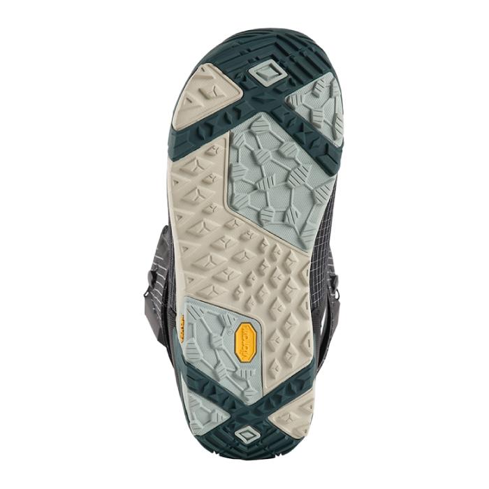 【最終価格】美品　BURTON ブーツ エスエルエックス SLX 2025 BURTON（バートン） 2025-26 BURTON MEN'S SLX Black エスエルエックス