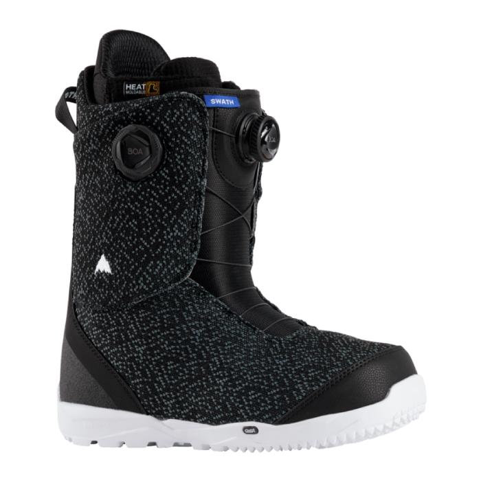 BURTON（バートン） 2025-26 BURTON MEN