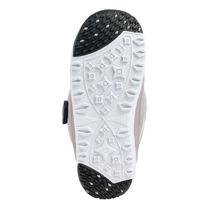 BURTON（バートン） 2025-26 BURTON WOMEN'S LIMELIGHT BOA WIDE