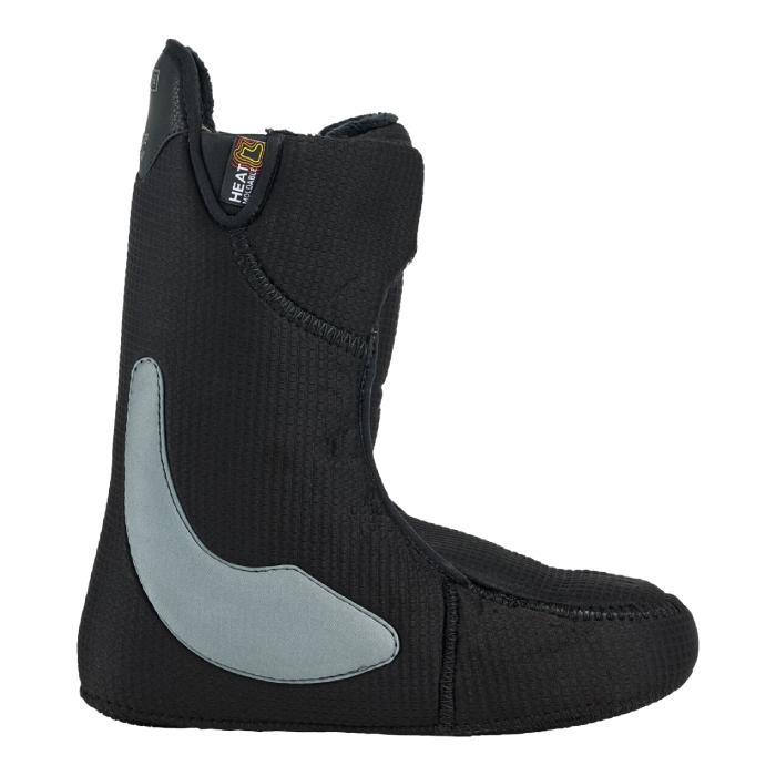 BURTON（バートン） 2025-26 BURTON WOMEN'S LIMELIGHT BOA WIDE