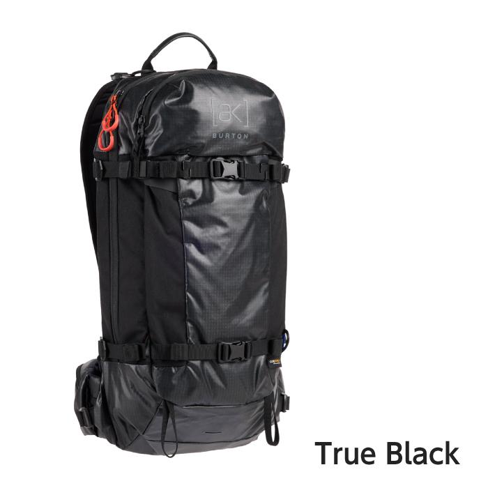 BURTON（バートン） 2025-26 BURTON AK DISPATCHER 18L PACK Blue Teal