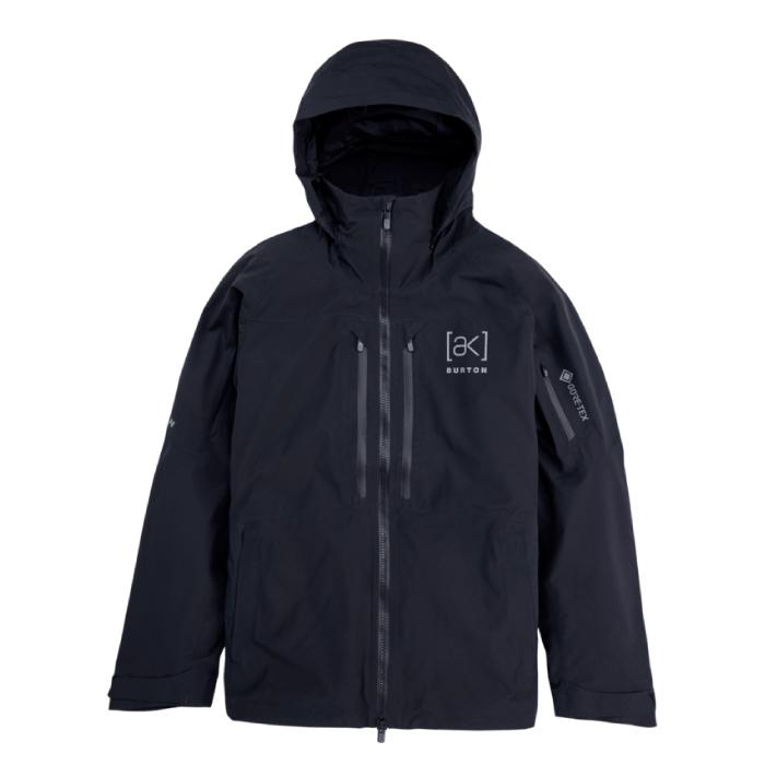 Burton ak　ゴアテックス　スノボーウェア　メンズ　Mサイズ BURTON（バートン） 2025-26 BURTON MEN'S AK SWASH GORE-TEX JACKET