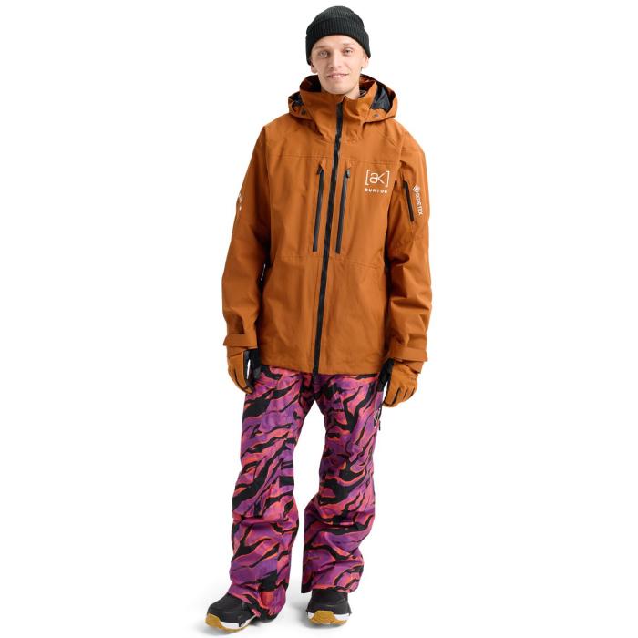 BURTON（バートン） 2025-26 BURTON MEN