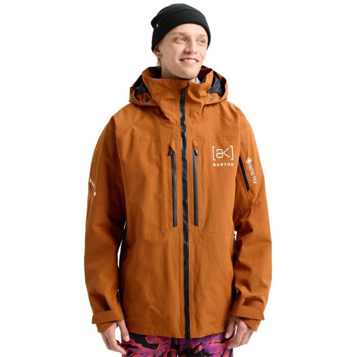 BURTON（バートン） 2025-26 BURTON MEN