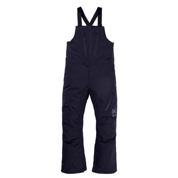 BURTON（バートン） 2025-26 BURTON MEN'S AK CYCLIC GORE-TEX 2L BIB