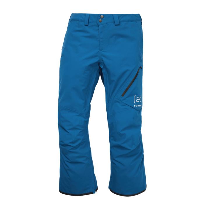 BURTON（バートン） 2025-26 BURTON MEN'S AK CYCLIC GORETEX 2L PANTS