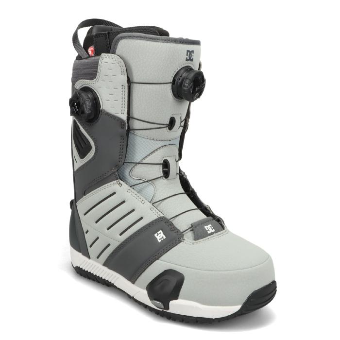 DC SHOES 2025-26 JUDGE STEP ON 061 ディーシー ジャッジ