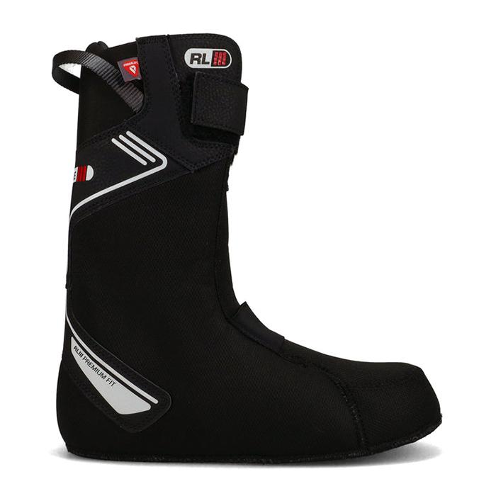 DC SHOES（ディーシーシューズ） 2025-26 DC JUDGE STEP ON 061