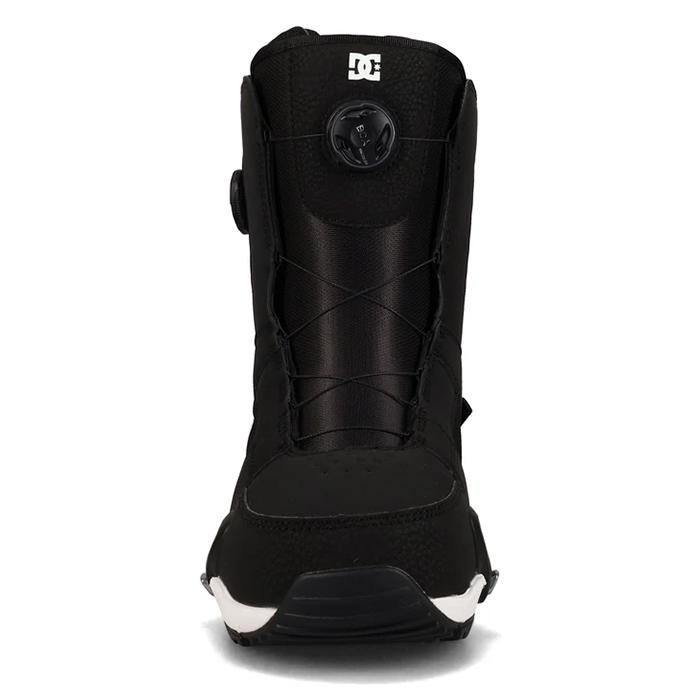 DC SHOES（ディーシーシューズ） 2025-26 DC PHASE BOA PRO STEP ON