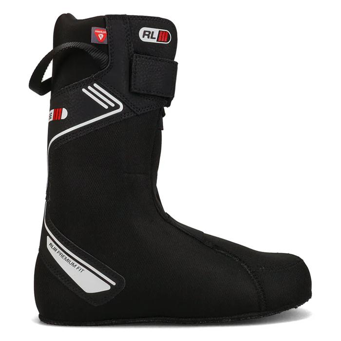 DC SHOES（ディーシーシューズ） 2025-26 DC PHASE BOA PRO STEP ON 