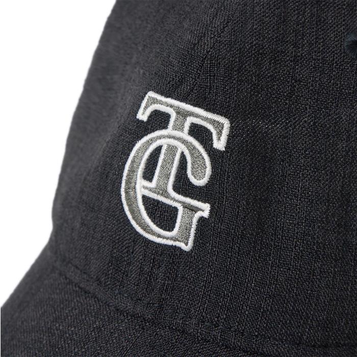 NEW ERA（ニューエラ） 日本正規品 NEW ERA 9TWENTY 読売ジャイアンツ