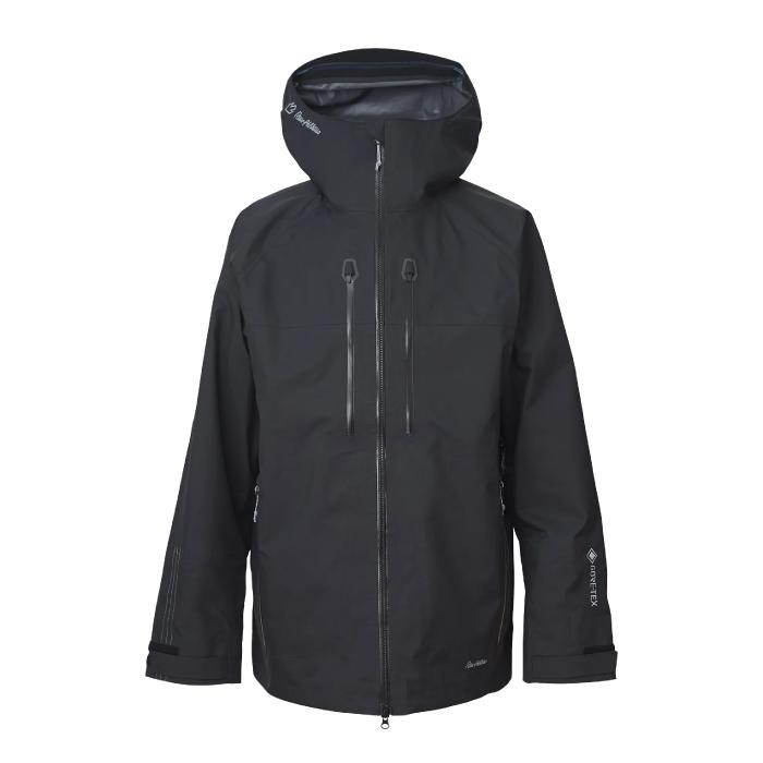 Rew Gore-tex Pro 3Lスノボウェア