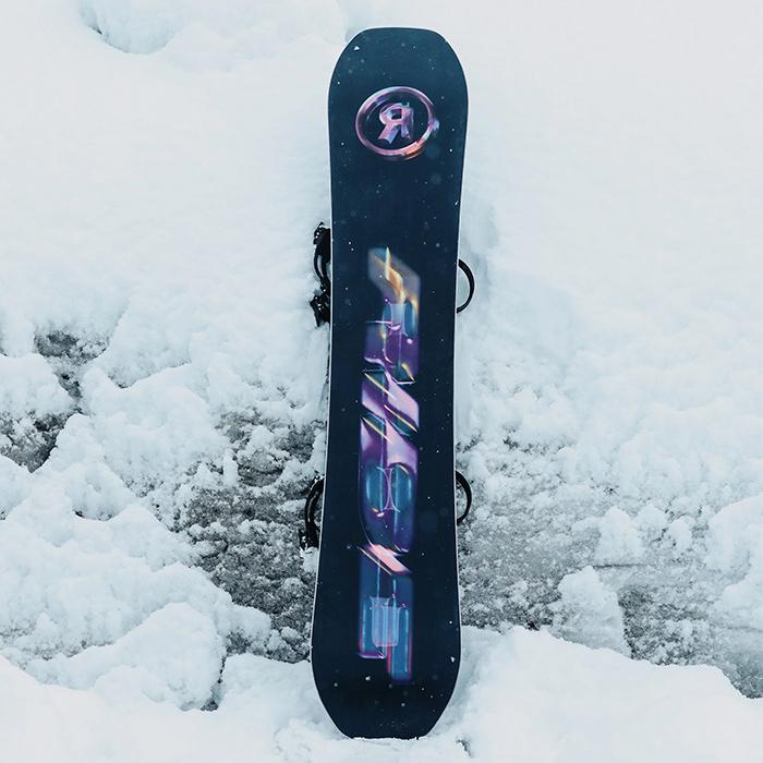 RIDE ALGORYTHM 154 22-23 ライドアルゴリズムスノーボード RIDE（ライド） 2025-26 RIDE ALGORHYTHM アルゴリズム スノーボード