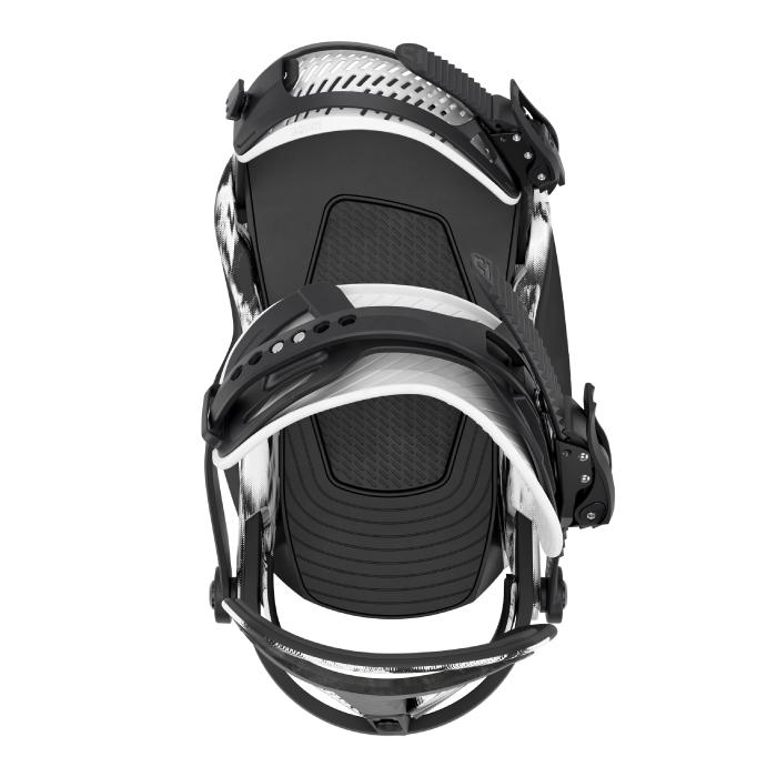 UNION BINDING 2025-26 UNION FALCOR Haze ユニオン ファルコア