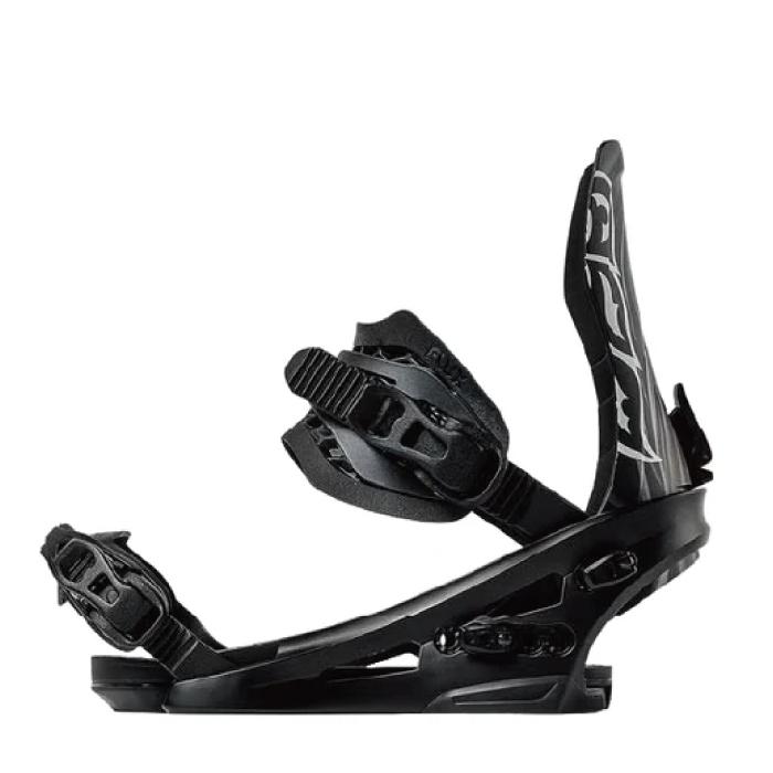 FLUX BINDINGS（フラックスバインディング） 2026-27 FLUX XF