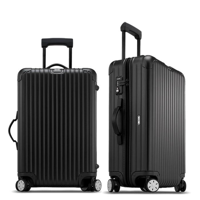 hinomoto wheels rimowa