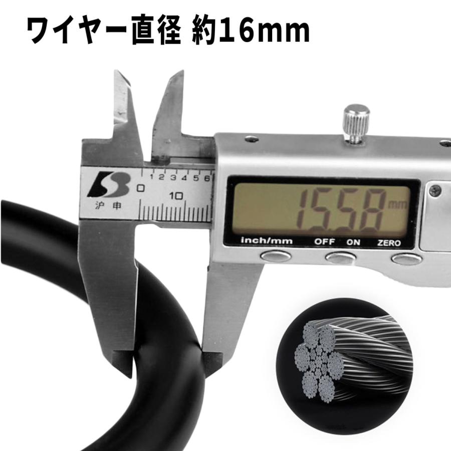 アクセサリー (K） Hizm/SK accessory/札形ペンダントトップS 黒銀彼岸花一輪ピアノ