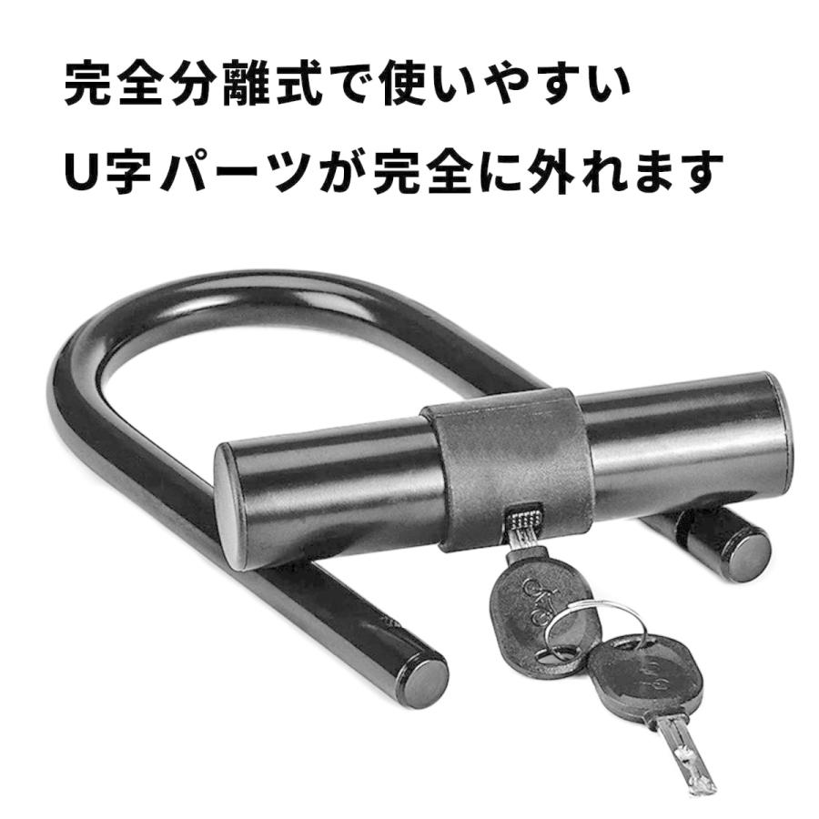 ゆっき 4XEM 10 pack Cat6 RJ45 Keystone Jack UTP 110-Type (Green