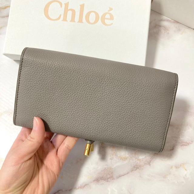 ⭐️新品未使用⭐️　クロエ　marcie ロングジップウォレット 長財布 楽天市場】【楽天ｽｰﾊﾟｰSALE☆全品P5倍＆最大2万円ｽﾍﾟｼｬﾙｸｰﾎﾟﾝ15