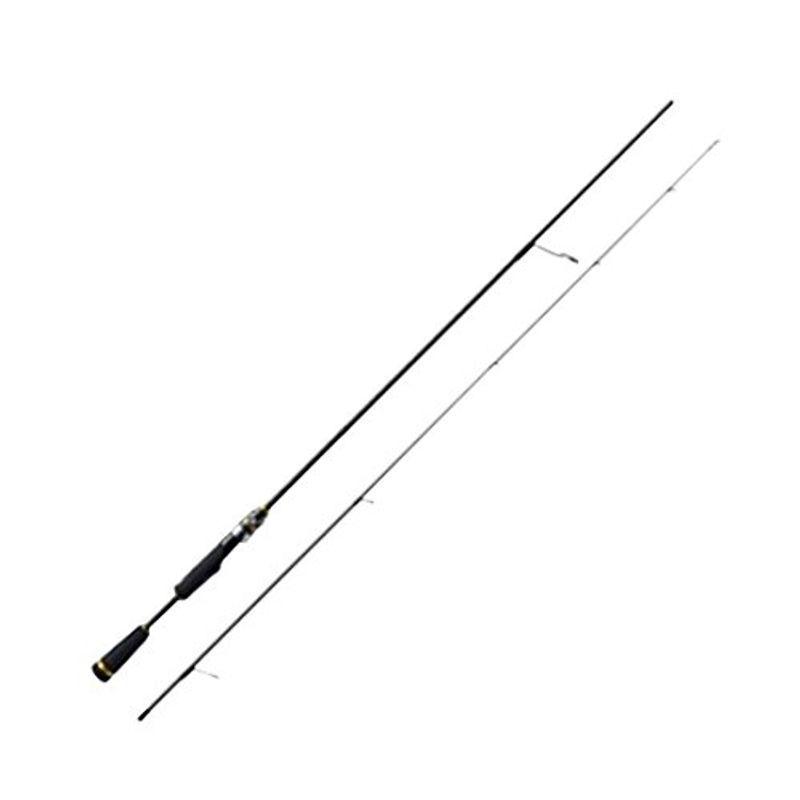 ショップ 大阪 メジャークラフト 釣り竿 釣り スピニングロッド Benkei 弁慶 バスロッドスピニング2ピースウルトラライト Bis 642ul ならショッピング ランキングや口コミも豊富なネット通販 更にお得なpaypay残高も スマホアプリも充実で毎日