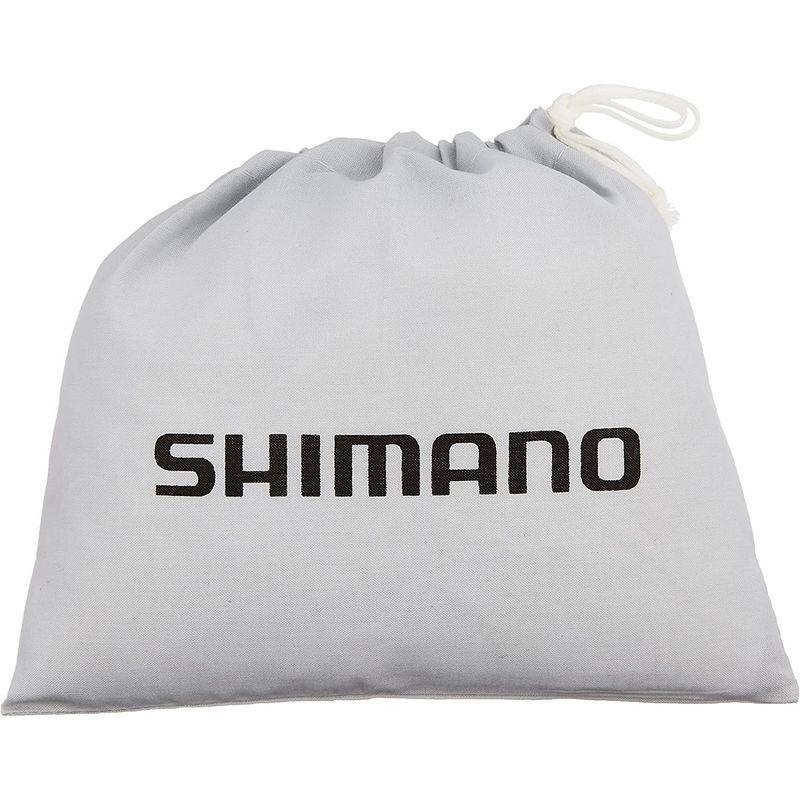 品質は非常に良い エギング スピニングリール シマノ Shimano 17 C3000shg Ci4 セフィア その他リールパーツ Www Mplrdc Org My