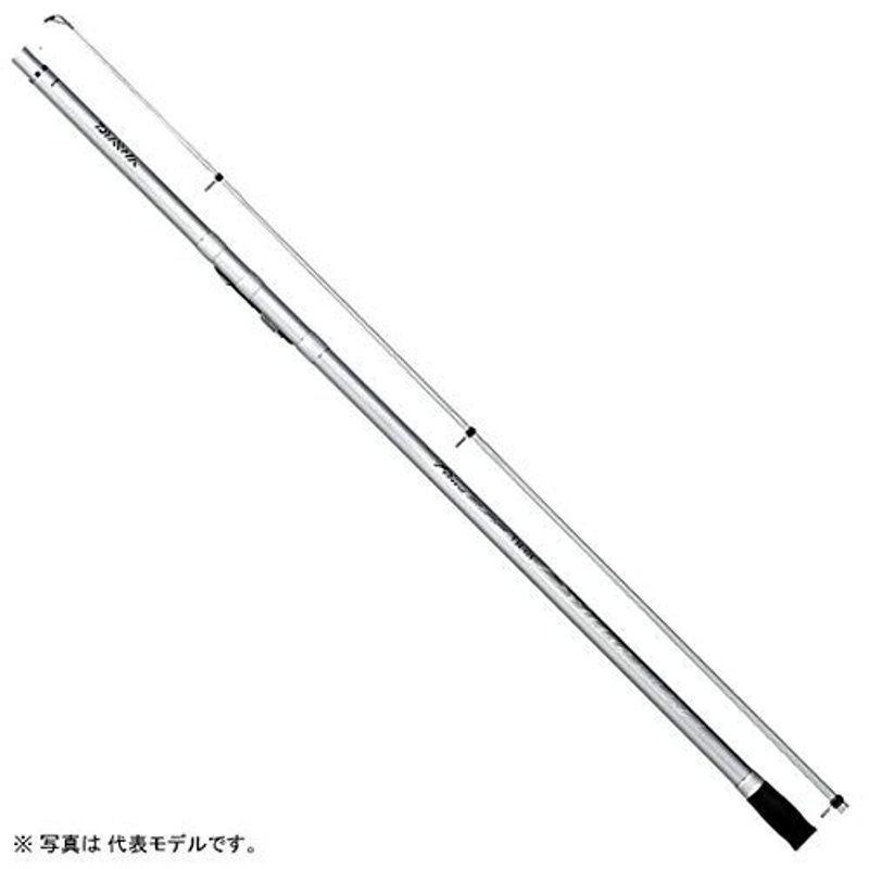 ダイワ Daiwa 振出投げ竿 プライムサーフt W 30 450 釣り竿 New限定品