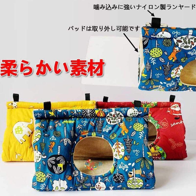 1386円 Web限定 Molten モルテン グラフィックレンジ バスケットボール 3rd 5号オレンジxネイビー B5f3602 On 5号ボール ジュニア オレンジ 5号