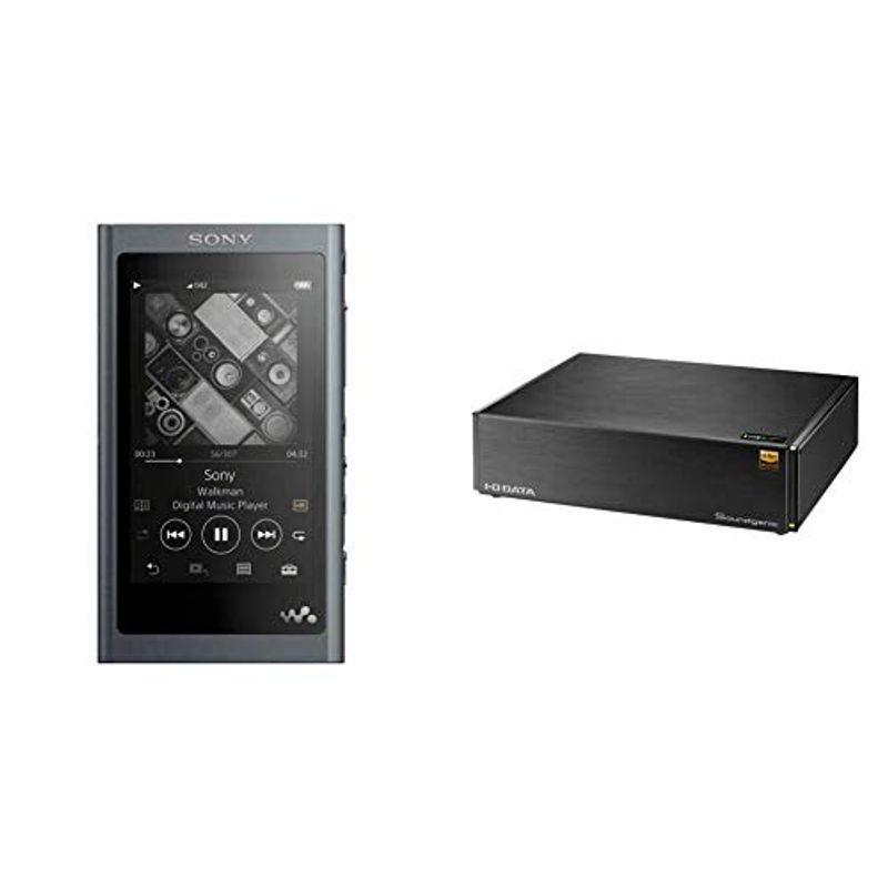 ミュージックサーバーセットSONY ウォークマン DATA 16GB グレイッシュブラック Aシリーズ グレイッシュブラック NW A55 BとI O PeachStoneのミュージックサーバーセットSONY DATA ネット 20210813121706 00175 PeachStone ミュージックサーバーセットSONY ウォークマン DATA 16GB グレイッシュブラック Aシリーズ グレイッシュブラック NW A55 BとI O PeachStoneのミュージックサーバーセットSONY DATA ネット 20210813121706 00175 PeachStone