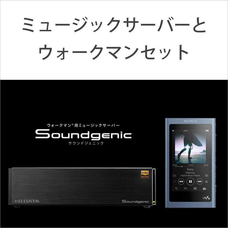 ミュージックサーバーセットSONY ウォークマン 16GB LとI O Aシリーズ ウォークマン ムーンリットブルー NW A55HN LとI O DATA ネッ 20210813121706 00194ならショッピング!ランキングや口コミも豊富なネット通販。更にお得なPayPay残高も!スマホアプリも充実で毎日 ... ミュージックサーバーセットSONY ウォークマン 16GB LとI O Aシリーズ ウォークマン ムーンリットブルー NW A55HN LとI O DATA ネッ 20210813121706 00194ならショッピング!ランキングや口コミも豊富なネット通販。更にお得なPayPay残高も!スマホアプリも充実で毎日 ...