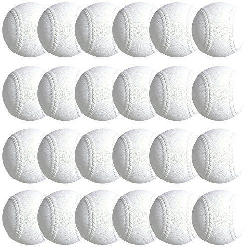 ケンコー 85 以上節約 Kenko ケンコーボールc号 Cd12newaz 1ダース入り