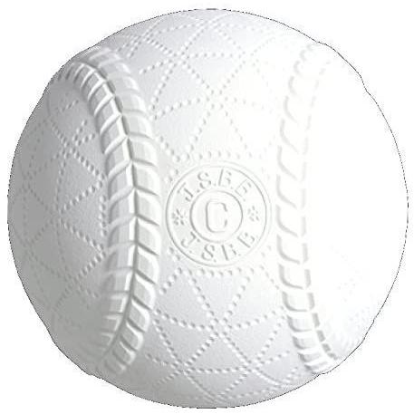 ケンコー 85 以上節約 Kenko ケンコーボールc号 Cd12newaz 1ダース入り