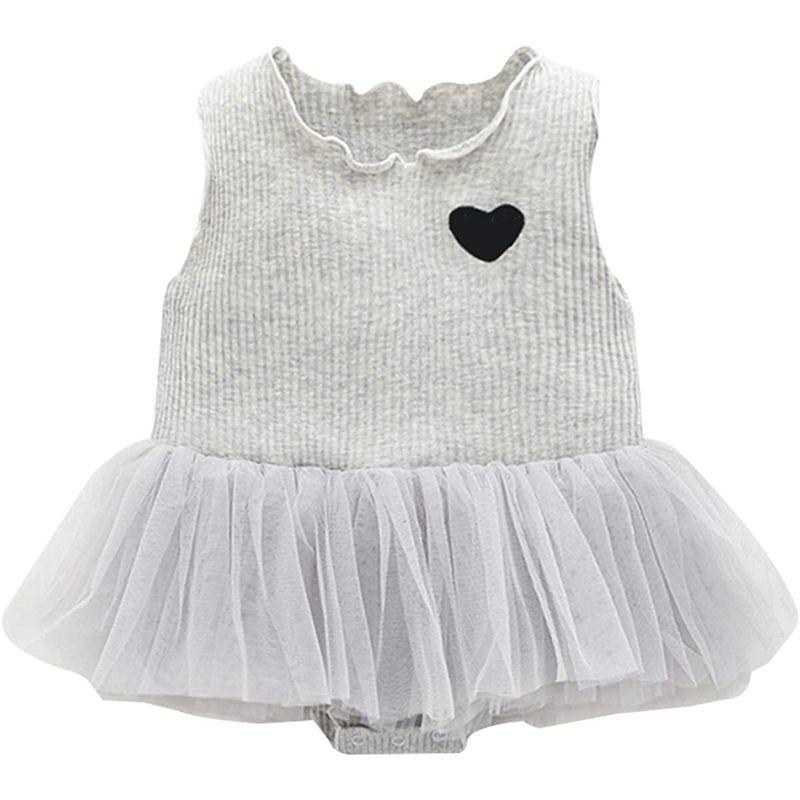 年間定番 Famuka 女の子ボレロ ロンパス ベビー キッズ 子供服 ベビー服 女の子フォーマル 70cm 80cm 90cm フォーマル Materialworldblog Com