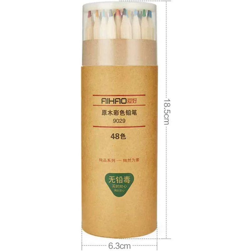 色鉛筆 油性ペン イラスト カラーペンセット リップ 収納ケース梱包 塗り絵用 延長ホルダー 水筆 消しゴム 画材セット 矯正グ 鉛筆削り 本命ギフト イラスト