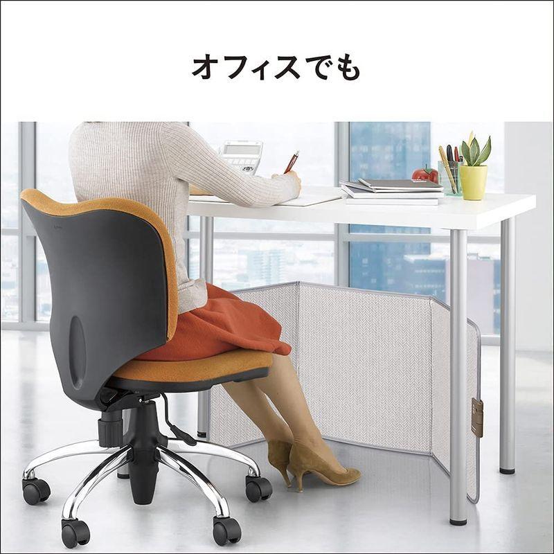 数量は多】 パナソニック デスクヒーター グレー DC-PKD4-H wantannas.go.id 数量は多】 パナソニック デスクヒーター グレー DC-PKD4-H wantannas.go.id