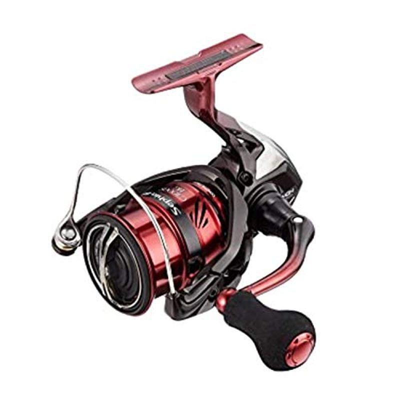 69 Off シマノ Shimano スピニングリール エギング 18 スピニングリール C3000shg ならショッピング ランキングや口コミも豊富なネット通販 更にお得なpaypay残高も スマホアプリも充実で毎日どこからでも気になる商品をその場でお求め
