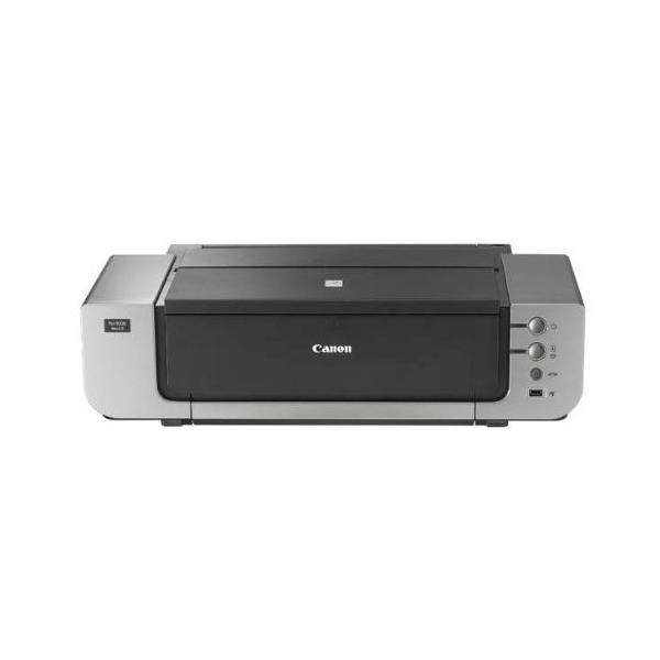 【インク付き】Canon Pro9000 Mark II A3プリンタ PIXUS Pro9000 Mark II 消耗品インクジェットプリンター消耗品