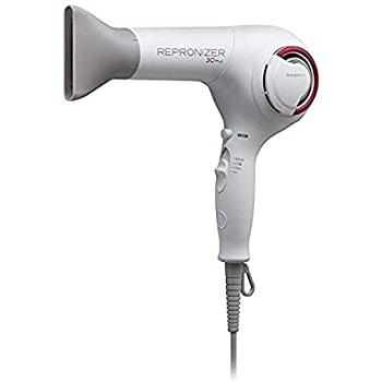 レプロナイザー REPRONIZER 3D plus 未使用 中古】【バイオプログラミング】レプロナイザー 3D Plus : PeachStone