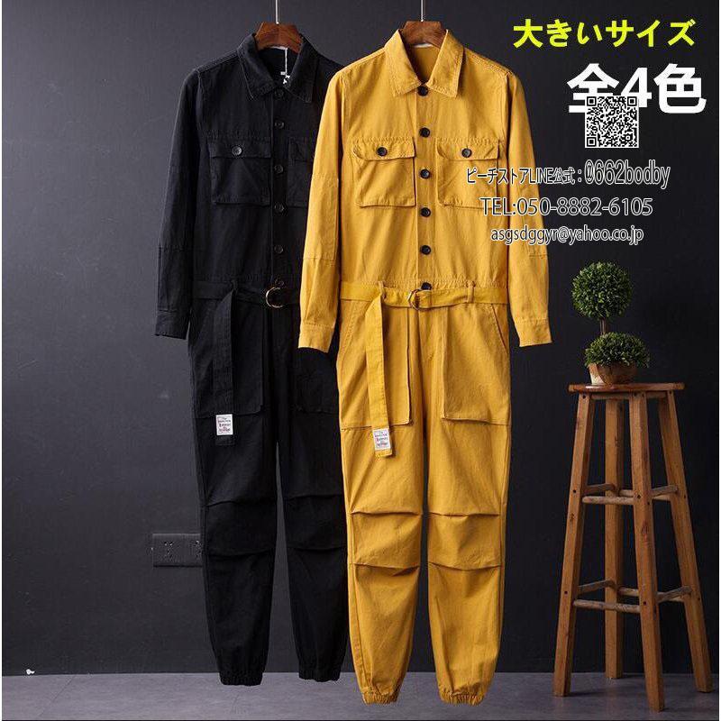 男女兼用カーゴパンツ グレー オーバーオール ピンク レディースオールインワン ブルー メンズサロペット 青年コンビネゾン サスペンダーズボン