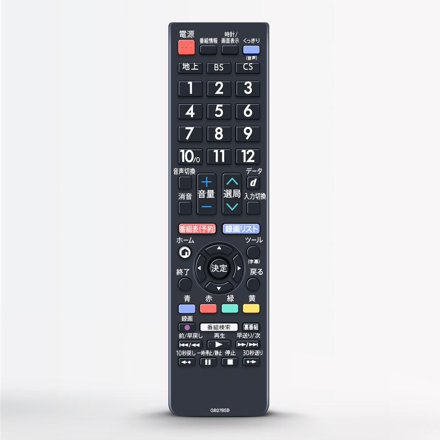 SHARP AQUOS 液晶テレビ 32型　LC-32S5 本体 + リモコン SHARP AQUOS 液晶テレビ 32型 LC-32S5 本体 + リモコン 【公式通販】