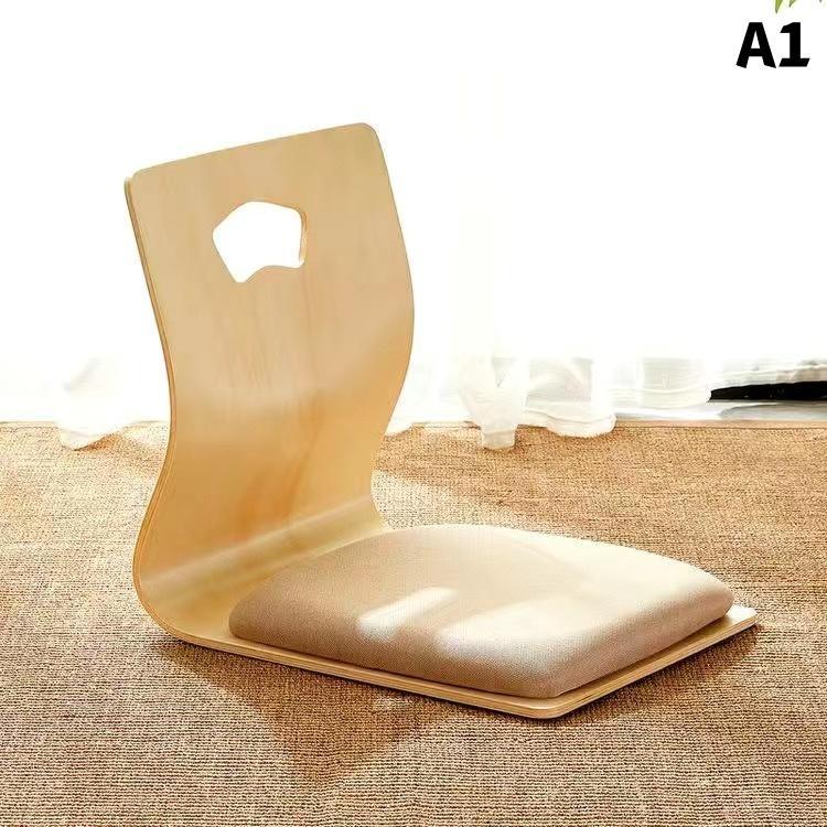 国内稀少! 新品 北欧無垢材 高級アームチェア Yチェア 国内稀少! 新品 北欧無垢材 高級アームチェア Yチェア