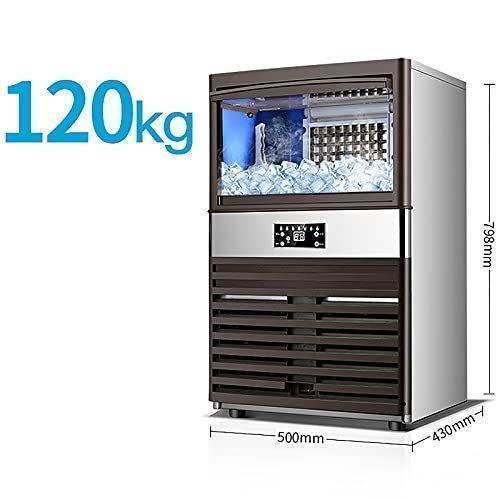 110V業務用製氷機 自動製氷機 空冷式、自立型製氷機 パック拡張 110V業務用製氷機 自動製氷機 空冷式、自立型製氷機 パック拡張
