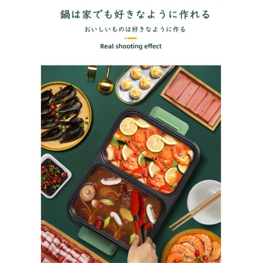 スライサー 電動 スライサー業務用 自動肉切り機 冷凍肉スライス スライサー 電動 スライサー業務用 自動肉切り機 冷凍肉スライス