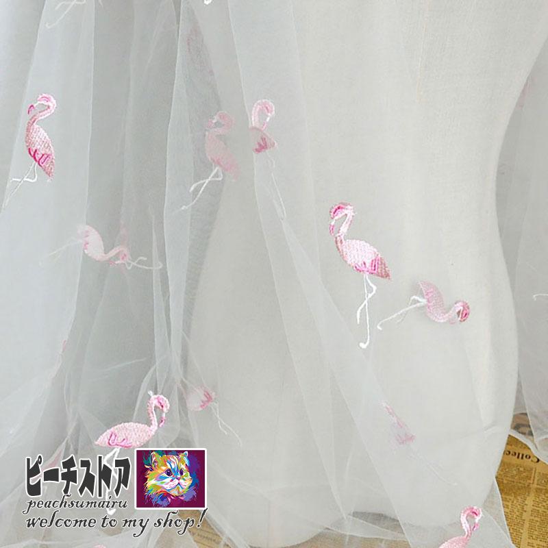 レース生地 刺繍 布 ハギレ 刺繍チュール アンティーク 結婚式 ワンピース カーテン 生地 布 衣装 ドレス ハンドメイド Pea ピーチ ストア 通販 Yahoo ショッピング