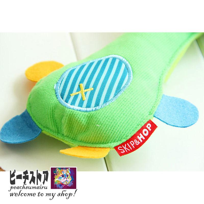 ぬいぐるみ ペット 犬のおもちゃ キリン サル カエル 犬のおもちゃ ペット遊ぶ歯咀嚼 トレーニング 運動不足 Pea26q053 Pea26q053 ピーチ ストア 通販 Yahoo ショッピング